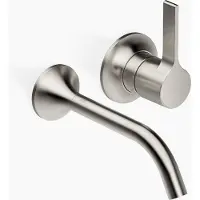 Dornbracht 36860809-06 WT-Wand-EHM ohne Ablaufgarnitur VAIA