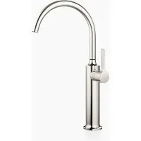 Dornbracht 33534809-08 WT-EHM mit erhöhtem Standfuß VAIA