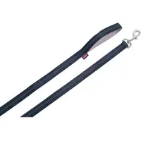 Nobby Leine Soft Grip