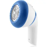 Eta 326090010, 135 mm, 5 mm, 105 mm, 210 g, 93 mm, 125 mm