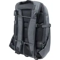 Around Taschenhalter für Gepäckrohr Ø6-16mm max 10kg