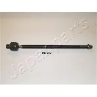 Japanparts RD-L01L Axialgelenk Spurstange für LAND ROVER Discovery III (L319) Vorne Links