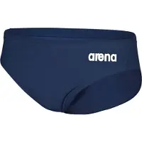 Arena Badeslip Solid