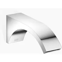 Dornbracht 13801811-00 Wannenauslauf für Wandmontage CYO