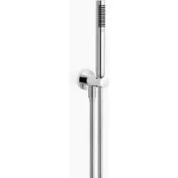 Dornbracht 27802660-00 Schlauchbrausegarn. Serienneutral