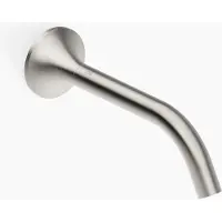 Dornbracht 13800809-06 WT-Wand-Ausl. o.Ablgarn. VAIA
