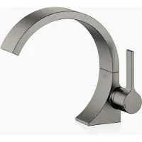 Dornbracht 33525811-99 WT-EHM ohne Ablaufgarnitur CYO
