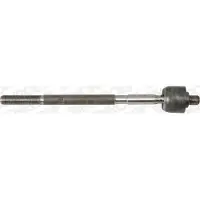 Monroe L25205 Axialgelenk Spurstange für RENAULT MEGANE I (BA0/1)