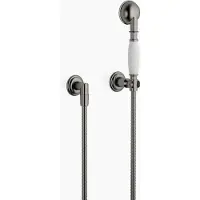 Dornbracht 27803361-99 Schlauchbrausegarn. Madison