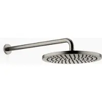 Dornbracht 28679970-06 RB mit Wandanbindung Serienneutral