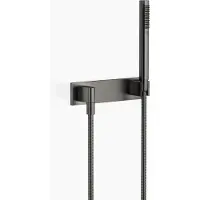 Dornbracht 27818980-99 Schlauchbrausegarn. Symetrics