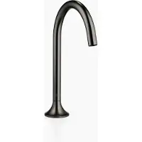 Dornbracht 13716809-99 WT-Stand-Ausl. o.Ablgarn. VAIA