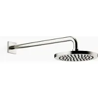 Dornbracht 28649670-06 Regenbrause mit Wandanbindung IMO