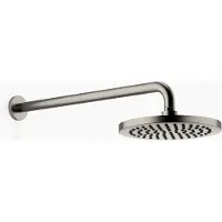Dornbracht 28649970-06 RB mit Wandanbindung Serienneutral