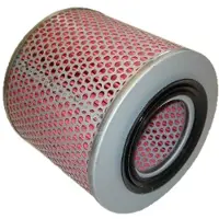 Japanparts FA-396S Luftfilter