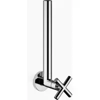 Dornbracht 22900892-00 Eckventil Tara.