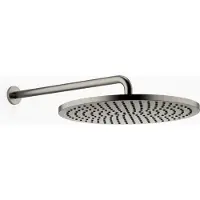 Dornbracht 28659970-06 RB mit Wandanbindung Serienneutral