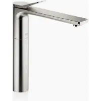 Dornbracht 33537845-06 WT-EHM mit erhöhtem Standfuß Lisse