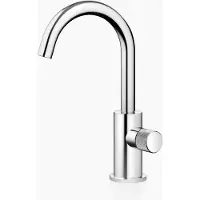 Dornbracht 17500661-00 Standventil , Kaltwasser Meta