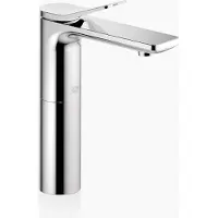 Dornbracht 33526845-00 WT-EHM mit hohem Auslauf Lisse