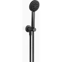 Dornbracht 27803660-33 Schlauchbrausegarn. Serienneutral