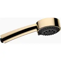 Dornbracht 28002978-09 Handbrause 9 l/min Serienneutral