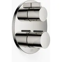 Dornbracht 36425970-08 UP-Therm. Serienneutral