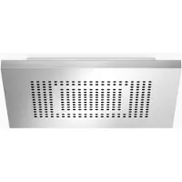Dornbracht 41400979-85 RegenPA Serienneutral