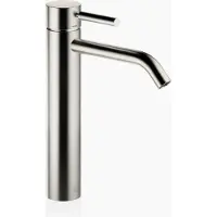 Dornbracht 33539660-06 WT-EHM mit erhöhtem Standfuß Meta