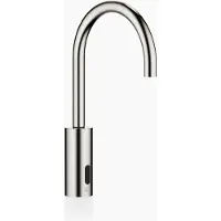 Dornbracht 44521660-06 Waschtischarmatur Meta