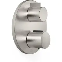 Dornbracht 36425970-06 UP-Therm. Serienneutral