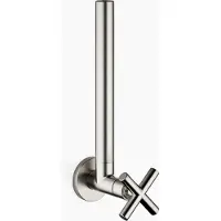 Dornbracht 22900892-06 Eckventil Tara.