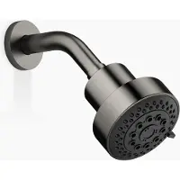 Dornbracht 28508979-99 Kopfbrause Serienneutral