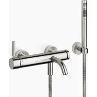 Dornbracht 33233660-06 Wannen-EHM für Wandmontage Meta