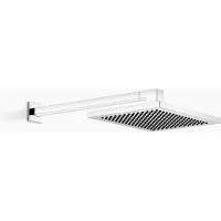 Dornbracht 28765980-00 RB mit Wandanbindung Symetrics