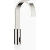 Dornbracht 44521782-06 Waschtischarmatur MEM