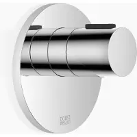 Dornbracht 36503979-00 UP-Therm. Serientral