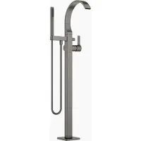 Dornbracht 25863811-99 Wannen-EHM mit Standrohr CYO