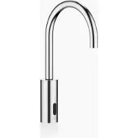 Dornbracht 44521660-93 Waschtischarmatur Meta