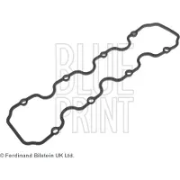 Blue Print ADZ96707 Ventildeckel Zylinderkopfhaube Dichtung für OPEL Astra G CC (T98) Astra G Caravan (T98) Astra F CC (T92) Omega B Limousine (V94)