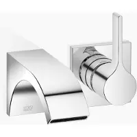 Dornbracht 36860811-00 WT-Wand-EHM ohne Ablaufgarnitur CYO