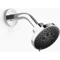 Dornbracht 28505979-00 Kopfbrause Serienneutral