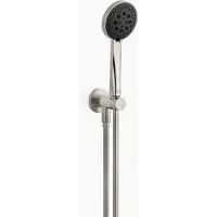 Dornbracht 27803660-06 Schlauchbrausegarn. Serienneutral