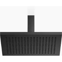 Dornbracht 28775980-33 RB mit Deckenanbindung Symetrics