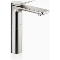 Dornbracht 33526845-06 WT-EHM mit hohem Auslauf Lisse