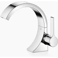 Dornbracht 33521811-00 WT-EHM ohne Ablaufgarnitur CYO