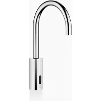 Dornbracht 44521660-00 Waschtischarmatur Meta