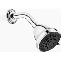 Dornbracht 28508360-00 Kopfbrause Madison
