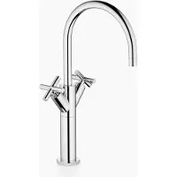 Dornbracht 22533892-00 WT-ELB mit erhöhtem Standfuß Tara.
