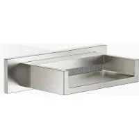 Dornbracht 13420979-06 Schwall-Ausl. Serienneutral
